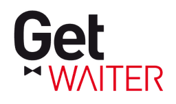 Get Waiter